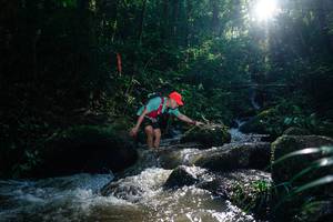 BIB: 
                            <button type="button" onclick="openModal(26776744)" class="btn btn-primary btn-sm float-right btn-popup" data-toggle="modal" data-target=".modal-high-quality">
                        <i class="fas fa-shopping-cart"></i> Add to Cart
                    </button>
                                            <button type="button" onclick="isThisMe(26776744, true)" class="btn btn-success btn-sm float-right btn-popup btn-isme hidden" data-toggle="tooltip" data-placement="bottom" title="นี่คือรูปของคุณใช่ไหม คลิกที่นี่เพื่อเอาเข้าอัลบั้ม">
                        <i class="fas fa-plus"></i> Add to album
                    </button>
                    <button type="button" onclick="isThisMe(26776744, false)" class="btn btn-warning btn-sm float-right btn-popup btn-isnotme hidden">
                        <i class="fas fa-ban"></i> Remove from album
                    </button>