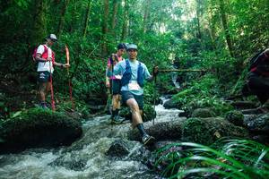 BIB: 
                            <button type="button" onclick="openModal(26780775)" class="btn btn-primary btn-sm float-right btn-popup" data-toggle="modal" data-target=".modal-high-quality">
                        <i class="fas fa-shopping-cart"></i> Add to Cart
                    </button>
                                            <button type="button" onclick="isThisMe(26780775, true)" class="btn btn-success btn-sm float-right btn-popup btn-isme hidden" data-toggle="tooltip" data-placement="bottom" title="นี่คือรูปของคุณใช่ไหม คลิกที่นี่เพื่อเอาเข้าอัลบั้ม">
                        <i class="fas fa-plus"></i> Add to album
                    </button>
                    <button type="button" onclick="isThisMe(26780775, false)" class="btn btn-warning btn-sm float-right btn-popup btn-isnotme hidden">
                        <i class="fas fa-ban"></i> Remove from album
                    </button>