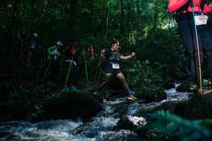 BIB: 
                            <button type="button" onclick="openModal(26778014)" class="btn btn-primary btn-sm float-right btn-popup" data-toggle="modal" data-target=".modal-high-quality">
                        <i class="fas fa-shopping-cart"></i> Add to Cart
                    </button>
                                            <button type="button" onclick="isThisMe(26778014, true)" class="btn btn-success btn-sm float-right btn-popup btn-isme hidden" data-toggle="tooltip" data-placement="bottom" title="นี่คือรูปของคุณใช่ไหม คลิกที่นี่เพื่อเอาเข้าอัลบั้ม">
                        <i class="fas fa-plus"></i> Add to album
                    </button>
                    <button type="button" onclick="isThisMe(26778014, false)" class="btn btn-warning btn-sm float-right btn-popup btn-isnotme hidden">
                        <i class="fas fa-ban"></i> Remove from album
                    </button>