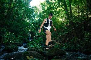 BIB: 
                            <button type="button" onclick="openModal(26773346)" class="btn btn-primary btn-sm float-right btn-popup" data-toggle="modal" data-target=".modal-high-quality">
                        <i class="fas fa-shopping-cart"></i> Add to Cart
                    </button>
                                            <button type="button" onclick="isThisMe(26773346, true)" class="btn btn-success btn-sm float-right btn-popup btn-isme hidden" data-toggle="tooltip" data-placement="bottom" title="นี่คือรูปของคุณใช่ไหม คลิกที่นี่เพื่อเอาเข้าอัลบั้ม">
                        <i class="fas fa-plus"></i> Add to album
                    </button>
                    <button type="button" onclick="isThisMe(26773346, false)" class="btn btn-warning btn-sm float-right btn-popup btn-isnotme hidden">
                        <i class="fas fa-ban"></i> Remove from album
                    </button>