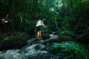 BIB: 
                            <button type="button" onclick="openModal(26774796)" class="btn btn-primary btn-sm float-right btn-popup" data-toggle="modal" data-target=".modal-high-quality">
                        <i class="fas fa-shopping-cart"></i> Add to Cart
                    </button>
                                            <button type="button" onclick="isThisMe(26774796, true)" class="btn btn-success btn-sm float-right btn-popup btn-isme hidden" data-toggle="tooltip" data-placement="bottom" title="นี่คือรูปของคุณใช่ไหม คลิกที่นี่เพื่อเอาเข้าอัลบั้ม">
                        <i class="fas fa-plus"></i> Add to album
                    </button>
                    <button type="button" onclick="isThisMe(26774796, false)" class="btn btn-warning btn-sm float-right btn-popup btn-isnotme hidden">
                        <i class="fas fa-ban"></i> Remove from album
                    </button>