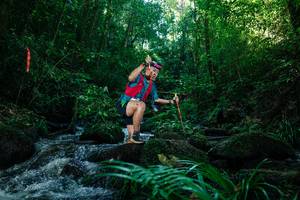 BIB: 
                            <button type="button" onclick="openModal(26774044)" class="btn btn-primary btn-sm float-right btn-popup" data-toggle="modal" data-target=".modal-high-quality">
                        <i class="fas fa-shopping-cart"></i> Add to Cart
                    </button>
                                            <button type="button" onclick="isThisMe(26774044, true)" class="btn btn-success btn-sm float-right btn-popup btn-isme hidden" data-toggle="tooltip" data-placement="bottom" title="นี่คือรูปของคุณใช่ไหม คลิกที่นี่เพื่อเอาเข้าอัลบั้ม">
                        <i class="fas fa-plus"></i> Add to album
                    </button>
                    <button type="button" onclick="isThisMe(26774044, false)" class="btn btn-warning btn-sm float-right btn-popup btn-isnotme hidden">
                        <i class="fas fa-ban"></i> Remove from album
                    </button>