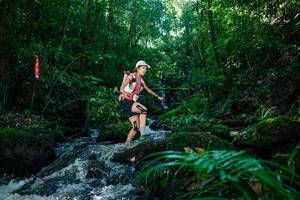 BIB: 
                            <button type="button" onclick="openModal(26727852)" class="btn btn-primary btn-sm float-right btn-popup" data-toggle="modal" data-target=".modal-high-quality">
                        <i class="fas fa-shopping-cart"></i> Add to Cart
                    </button>
                                            <button type="button" onclick="isThisMe(26727852, true)" class="btn btn-success btn-sm float-right btn-popup btn-isme hidden" data-toggle="tooltip" data-placement="bottom" title="นี่คือรูปของคุณใช่ไหม คลิกที่นี่เพื่อเอาเข้าอัลบั้ม">
                        <i class="fas fa-plus"></i> Add to album
                    </button>
                    <button type="button" onclick="isThisMe(26727852, false)" class="btn btn-warning btn-sm float-right btn-popup btn-isnotme hidden">
                        <i class="fas fa-ban"></i> Remove from album
                    </button>