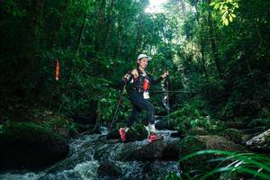 BIB: 
                            <button type="button" onclick="openModal(26781656)" class="btn btn-primary btn-sm float-right btn-popup" data-toggle="modal" data-target=".modal-high-quality">
                        <i class="fas fa-shopping-cart"></i> Add to Cart
                    </button>
                                            <button type="button" onclick="isThisMe(26781656, true)" class="btn btn-success btn-sm float-right btn-popup btn-isme hidden" data-toggle="tooltip" data-placement="bottom" title="นี่คือรูปของคุณใช่ไหม คลิกที่นี่เพื่อเอาเข้าอัลบั้ม">
                        <i class="fas fa-plus"></i> Add to album
                    </button>
                    <button type="button" onclick="isThisMe(26781656, false)" class="btn btn-warning btn-sm float-right btn-popup btn-isnotme hidden">
                        <i class="fas fa-ban"></i> Remove from album
                    </button>