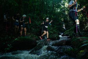 BIB: 
                            <button type="button" onclick="openModal(26775466)" class="btn btn-primary btn-sm float-right btn-popup" data-toggle="modal" data-target=".modal-high-quality">
                        <i class="fas fa-shopping-cart"></i> Add to Cart
                    </button>
                                            <button type="button" onclick="isThisMe(26775466, true)" class="btn btn-success btn-sm float-right btn-popup btn-isme hidden" data-toggle="tooltip" data-placement="bottom" title="นี่คือรูปของคุณใช่ไหม คลิกที่นี่เพื่อเอาเข้าอัลบั้ม">
                        <i class="fas fa-plus"></i> Add to album
                    </button>
                    <button type="button" onclick="isThisMe(26775466, false)" class="btn btn-warning btn-sm float-right btn-popup btn-isnotme hidden">
                        <i class="fas fa-ban"></i> Remove from album
                    </button>