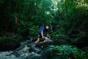 BIB: 
                            <button type="button" onclick="openModal(26774873)" class="btn btn-primary btn-sm float-right btn-popup" data-toggle="modal" data-target=".modal-high-quality">
                        <i class="fas fa-shopping-cart"></i> Add to Cart
                    </button>
                                            <button type="button" onclick="isThisMe(26774873, true)" class="btn btn-success btn-sm float-right btn-popup btn-isme hidden" data-toggle="tooltip" data-placement="bottom" title="นี่คือรูปของคุณใช่ไหม คลิกที่นี่เพื่อเอาเข้าอัลบั้ม">
                        <i class="fas fa-plus"></i> Add to album
                    </button>
                    <button type="button" onclick="isThisMe(26774873, false)" class="btn btn-warning btn-sm float-right btn-popup btn-isnotme hidden">
                        <i class="fas fa-ban"></i> Remove from album
                    </button>