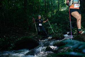 BIB: 
                            <button type="button" onclick="openModal(26778105)" class="btn btn-primary btn-sm float-right btn-popup" data-toggle="modal" data-target=".modal-high-quality">
                        <i class="fas fa-shopping-cart"></i> Add to Cart
                    </button>
                                            <button type="button" onclick="isThisMe(26778105, true)" class="btn btn-success btn-sm float-right btn-popup btn-isme hidden" data-toggle="tooltip" data-placement="bottom" title="นี่คือรูปของคุณใช่ไหม คลิกที่นี่เพื่อเอาเข้าอัลบั้ม">
                        <i class="fas fa-plus"></i> Add to album
                    </button>
                    <button type="button" onclick="isThisMe(26778105, false)" class="btn btn-warning btn-sm float-right btn-popup btn-isnotme hidden">
                        <i class="fas fa-ban"></i> Remove from album
                    </button>