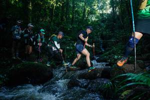 BIB: 
                            <button type="button" onclick="openModal(26778579)" class="btn btn-primary btn-sm float-right btn-popup" data-toggle="modal" data-target=".modal-high-quality">
                        <i class="fas fa-shopping-cart"></i> Add to Cart
                    </button>
                                            <button type="button" onclick="isThisMe(26778579, true)" class="btn btn-success btn-sm float-right btn-popup btn-isme hidden" data-toggle="tooltip" data-placement="bottom" title="นี่คือรูปของคุณใช่ไหม คลิกที่นี่เพื่อเอาเข้าอัลบั้ม">
                        <i class="fas fa-plus"></i> Add to album
                    </button>
                    <button type="button" onclick="isThisMe(26778579, false)" class="btn btn-warning btn-sm float-right btn-popup btn-isnotme hidden">
                        <i class="fas fa-ban"></i> Remove from album
                    </button>