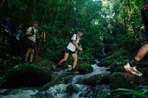 BIB: 
                            <button type="button" onclick="openModal(26781111)" class="btn btn-primary btn-sm float-right btn-popup" data-toggle="modal" data-target=".modal-high-quality">
                        <i class="fas fa-shopping-cart"></i> Add to Cart
                    </button>
                                            <button type="button" onclick="isThisMe(26781111, true)" class="btn btn-success btn-sm float-right btn-popup btn-isme hidden" data-toggle="tooltip" data-placement="bottom" title="นี่คือรูปของคุณใช่ไหม คลิกที่นี่เพื่อเอาเข้าอัลบั้ม">
                        <i class="fas fa-plus"></i> Add to album
                    </button>
                    <button type="button" onclick="isThisMe(26781111, false)" class="btn btn-warning btn-sm float-right btn-popup btn-isnotme hidden">
                        <i class="fas fa-ban"></i> Remove from album
                    </button>