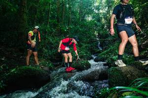 BIB: 
                            <button type="button" onclick="openModal(26781294)" class="btn btn-primary btn-sm float-right btn-popup" data-toggle="modal" data-target=".modal-high-quality">
                        <i class="fas fa-shopping-cart"></i> Add to Cart
                    </button>
                                            <button type="button" onclick="isThisMe(26781294, true)" class="btn btn-success btn-sm float-right btn-popup btn-isme hidden" data-toggle="tooltip" data-placement="bottom" title="นี่คือรูปของคุณใช่ไหม คลิกที่นี่เพื่อเอาเข้าอัลบั้ม">
                        <i class="fas fa-plus"></i> Add to album
                    </button>
                    <button type="button" onclick="isThisMe(26781294, false)" class="btn btn-warning btn-sm float-right btn-popup btn-isnotme hidden">
                        <i class="fas fa-ban"></i> Remove from album
                    </button>