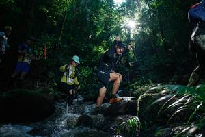 BIB: 
                            <button type="button" onclick="openModal(26776366)" class="btn btn-primary btn-sm float-right btn-popup" data-toggle="modal" data-target=".modal-high-quality">
                        <i class="fas fa-shopping-cart"></i> Add to Cart
                    </button>
                                            <button type="button" onclick="isThisMe(26776366, true)" class="btn btn-success btn-sm float-right btn-popup btn-isme hidden" data-toggle="tooltip" data-placement="bottom" title="นี่คือรูปของคุณใช่ไหม คลิกที่นี่เพื่อเอาเข้าอัลบั้ม">
                        <i class="fas fa-plus"></i> Add to album
                    </button>
                    <button type="button" onclick="isThisMe(26776366, false)" class="btn btn-warning btn-sm float-right btn-popup btn-isnotme hidden">
                        <i class="fas fa-ban"></i> Remove from album
                    </button>