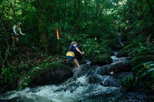 BIB: 
                            <button type="button" onclick="openModal(26772908)" class="btn btn-primary btn-sm float-right btn-popup" data-toggle="modal" data-target=".modal-high-quality">
                        <i class="fas fa-shopping-cart"></i> Add to Cart
                    </button>
                                            <button type="button" onclick="isThisMe(26772908, true)" class="btn btn-success btn-sm float-right btn-popup btn-isme hidden" data-toggle="tooltip" data-placement="bottom" title="นี่คือรูปของคุณใช่ไหม คลิกที่นี่เพื่อเอาเข้าอัลบั้ม">
                        <i class="fas fa-plus"></i> Add to album
                    </button>
                    <button type="button" onclick="isThisMe(26772908, false)" class="btn btn-warning btn-sm float-right btn-popup btn-isnotme hidden">
                        <i class="fas fa-ban"></i> Remove from album
                    </button>