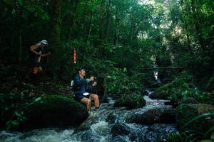 BIB: 
                            <button type="button" onclick="openModal(26781500)" class="btn btn-primary btn-sm float-right btn-popup" data-toggle="modal" data-target=".modal-high-quality">
                        <i class="fas fa-shopping-cart"></i> Add to Cart
                    </button>
                                            <button type="button" onclick="isThisMe(26781500, true)" class="btn btn-success btn-sm float-right btn-popup btn-isme hidden" data-toggle="tooltip" data-placement="bottom" title="นี่คือรูปของคุณใช่ไหม คลิกที่นี่เพื่อเอาเข้าอัลบั้ม">
                        <i class="fas fa-plus"></i> Add to album
                    </button>
                    <button type="button" onclick="isThisMe(26781500, false)" class="btn btn-warning btn-sm float-right btn-popup btn-isnotme hidden">
                        <i class="fas fa-ban"></i> Remove from album
                    </button>