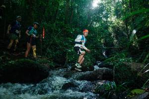 BIB: 
                            <button type="button" onclick="openModal(26781814)" class="btn btn-primary btn-sm float-right btn-popup" data-toggle="modal" data-target=".modal-high-quality">
                        <i class="fas fa-shopping-cart"></i> Add to Cart
                    </button>
                                            <button type="button" onclick="isThisMe(26781814, true)" class="btn btn-success btn-sm float-right btn-popup btn-isme hidden" data-toggle="tooltip" data-placement="bottom" title="นี่คือรูปของคุณใช่ไหม คลิกที่นี่เพื่อเอาเข้าอัลบั้ม">
                        <i class="fas fa-plus"></i> Add to album
                    </button>
                    <button type="button" onclick="isThisMe(26781814, false)" class="btn btn-warning btn-sm float-right btn-popup btn-isnotme hidden">
                        <i class="fas fa-ban"></i> Remove from album
                    </button>