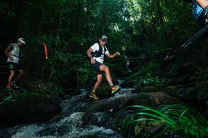 BIB: 
                            <button type="button" onclick="openModal(26780463)" class="btn btn-primary btn-sm float-right btn-popup" data-toggle="modal" data-target=".modal-high-quality">
                        <i class="fas fa-shopping-cart"></i> Add to Cart
                    </button>
                                            <button type="button" onclick="isThisMe(26780463, true)" class="btn btn-success btn-sm float-right btn-popup btn-isme hidden" data-toggle="tooltip" data-placement="bottom" title="นี่คือรูปของคุณใช่ไหม คลิกที่นี่เพื่อเอาเข้าอัลบั้ม">
                        <i class="fas fa-plus"></i> Add to album
                    </button>
                    <button type="button" onclick="isThisMe(26780463, false)" class="btn btn-warning btn-sm float-right btn-popup btn-isnotme hidden">
                        <i class="fas fa-ban"></i> Remove from album
                    </button>