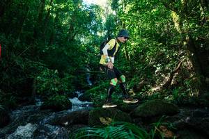 BIB: 
                            <button type="button" onclick="openModal(26699807)" class="btn btn-primary btn-sm float-right btn-popup" data-toggle="modal" data-target=".modal-high-quality">
                        <i class="fas fa-shopping-cart"></i> Add to Cart
                    </button>
                                            <button type="button" onclick="isThisMe(26699807, true)" class="btn btn-success btn-sm float-right btn-popup btn-isme hidden" data-toggle="tooltip" data-placement="bottom" title="นี่คือรูปของคุณใช่ไหม คลิกที่นี่เพื่อเอาเข้าอัลบั้ม">
                        <i class="fas fa-plus"></i> Add to album
                    </button>
                    <button type="button" onclick="isThisMe(26699807, false)" class="btn btn-warning btn-sm float-right btn-popup btn-isnotme hidden">
                        <i class="fas fa-ban"></i> Remove from album
                    </button>