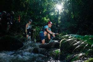 BIB: 
                            <button type="button" onclick="openModal(26776324)" class="btn btn-primary btn-sm float-right btn-popup" data-toggle="modal" data-target=".modal-high-quality">
                        <i class="fas fa-shopping-cart"></i> Add to Cart
                    </button>
                                            <button type="button" onclick="isThisMe(26776324, true)" class="btn btn-success btn-sm float-right btn-popup btn-isme hidden" data-toggle="tooltip" data-placement="bottom" title="นี่คือรูปของคุณใช่ไหม คลิกที่นี่เพื่อเอาเข้าอัลบั้ม">
                        <i class="fas fa-plus"></i> Add to album
                    </button>
                    <button type="button" onclick="isThisMe(26776324, false)" class="btn btn-warning btn-sm float-right btn-popup btn-isnotme hidden">
                        <i class="fas fa-ban"></i> Remove from album
                    </button>