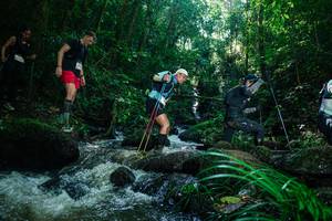 BIB: 
                            <button type="button" onclick="openModal(26781440)" class="btn btn-primary btn-sm float-right btn-popup" data-toggle="modal" data-target=".modal-high-quality">
                        <i class="fas fa-shopping-cart"></i> Add to Cart
                    </button>
                                            <button type="button" onclick="isThisMe(26781440, true)" class="btn btn-success btn-sm float-right btn-popup btn-isme hidden" data-toggle="tooltip" data-placement="bottom" title="นี่คือรูปของคุณใช่ไหม คลิกที่นี่เพื่อเอาเข้าอัลบั้ม">
                        <i class="fas fa-plus"></i> Add to album
                    </button>
                    <button type="button" onclick="isThisMe(26781440, false)" class="btn btn-warning btn-sm float-right btn-popup btn-isnotme hidden">
                        <i class="fas fa-ban"></i> Remove from album
                    </button>