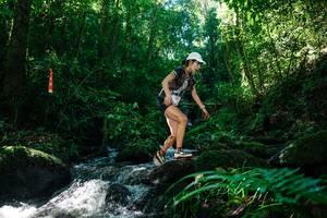 BIB: 
                            <button type="button" onclick="openModal(26697042)" class="btn btn-primary btn-sm float-right btn-popup" data-toggle="modal" data-target=".modal-high-quality">
                        <i class="fas fa-shopping-cart"></i> Add to Cart
                    </button>
                                            <button type="button" onclick="isThisMe(26697042, true)" class="btn btn-success btn-sm float-right btn-popup btn-isme hidden" data-toggle="tooltip" data-placement="bottom" title="นี่คือรูปของคุณใช่ไหม คลิกที่นี่เพื่อเอาเข้าอัลบั้ม">
                        <i class="fas fa-plus"></i> Add to album
                    </button>
                    <button type="button" onclick="isThisMe(26697042, false)" class="btn btn-warning btn-sm float-right btn-popup btn-isnotme hidden">
                        <i class="fas fa-ban"></i> Remove from album
                    </button>