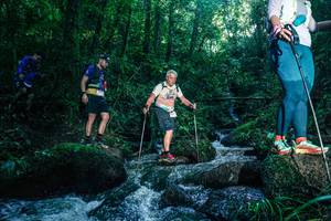 BIB: 
                            <button type="button" onclick="openModal(26779217)" class="btn btn-primary btn-sm float-right btn-popup" data-toggle="modal" data-target=".modal-high-quality">
                        <i class="fas fa-shopping-cart"></i> Add to Cart
                    </button>
                                            <button type="button" onclick="isThisMe(26779217, true)" class="btn btn-success btn-sm float-right btn-popup btn-isme hidden" data-toggle="tooltip" data-placement="bottom" title="นี่คือรูปของคุณใช่ไหม คลิกที่นี่เพื่อเอาเข้าอัลบั้ม">
                        <i class="fas fa-plus"></i> Add to album
                    </button>
                    <button type="button" onclick="isThisMe(26779217, false)" class="btn btn-warning btn-sm float-right btn-popup btn-isnotme hidden">
                        <i class="fas fa-ban"></i> Remove from album
                    </button>