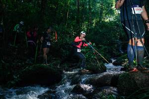 BIB: 
                            <button type="button" onclick="openModal(26777997)" class="btn btn-primary btn-sm float-right btn-popup" data-toggle="modal" data-target=".modal-high-quality">
                        <i class="fas fa-shopping-cart"></i> Add to Cart
                    </button>
                                            <button type="button" onclick="isThisMe(26777997, true)" class="btn btn-success btn-sm float-right btn-popup btn-isme hidden" data-toggle="tooltip" data-placement="bottom" title="นี่คือรูปของคุณใช่ไหม คลิกที่นี่เพื่อเอาเข้าอัลบั้ม">
                        <i class="fas fa-plus"></i> Add to album
                    </button>
                    <button type="button" onclick="isThisMe(26777997, false)" class="btn btn-warning btn-sm float-right btn-popup btn-isnotme hidden">
                        <i class="fas fa-ban"></i> Remove from album
                    </button>