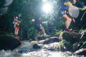 BIB: 
                            <button type="button" onclick="openModal(26775864)" class="btn btn-primary btn-sm float-right btn-popup" data-toggle="modal" data-target=".modal-high-quality">
                        <i class="fas fa-shopping-cart"></i> Add to Cart
                    </button>
                                            <button type="button" onclick="isThisMe(26775864, true)" class="btn btn-success btn-sm float-right btn-popup btn-isme hidden" data-toggle="tooltip" data-placement="bottom" title="นี่คือรูปของคุณใช่ไหม คลิกที่นี่เพื่อเอาเข้าอัลบั้ม">
                        <i class="fas fa-plus"></i> Add to album
                    </button>
                    <button type="button" onclick="isThisMe(26775864, false)" class="btn btn-warning btn-sm float-right btn-popup btn-isnotme hidden">
                        <i class="fas fa-ban"></i> Remove from album
                    </button>