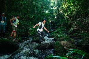 BIB: 
                            <button type="button" onclick="openModal(26781177)" class="btn btn-primary btn-sm float-right btn-popup" data-toggle="modal" data-target=".modal-high-quality">
                        <i class="fas fa-shopping-cart"></i> Add to Cart
                    </button>
                                            <button type="button" onclick="isThisMe(26781177, true)" class="btn btn-success btn-sm float-right btn-popup btn-isme hidden" data-toggle="tooltip" data-placement="bottom" title="นี่คือรูปของคุณใช่ไหม คลิกที่นี่เพื่อเอาเข้าอัลบั้ม">
                        <i class="fas fa-plus"></i> Add to album
                    </button>
                    <button type="button" onclick="isThisMe(26781177, false)" class="btn btn-warning btn-sm float-right btn-popup btn-isnotme hidden">
                        <i class="fas fa-ban"></i> Remove from album
                    </button>