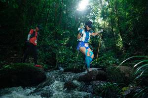 BIB: 
                            <button type="button" onclick="openModal(26775114)" class="btn btn-primary btn-sm float-right btn-popup" data-toggle="modal" data-target=".modal-high-quality">
                        <i class="fas fa-shopping-cart"></i> Add to Cart
                    </button>
                                            <button type="button" onclick="isThisMe(26775114, true)" class="btn btn-success btn-sm float-right btn-popup btn-isme hidden" data-toggle="tooltip" data-placement="bottom" title="นี่คือรูปของคุณใช่ไหม คลิกที่นี่เพื่อเอาเข้าอัลบั้ม">
                        <i class="fas fa-plus"></i> Add to album
                    </button>
                    <button type="button" onclick="isThisMe(26775114, false)" class="btn btn-warning btn-sm float-right btn-popup btn-isnotme hidden">
                        <i class="fas fa-ban"></i> Remove from album
                    </button>