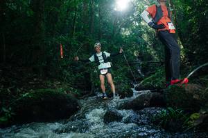 BIB: 
                            <button type="button" onclick="openModal(26775123)" class="btn btn-primary btn-sm float-right btn-popup" data-toggle="modal" data-target=".modal-high-quality">
                        <i class="fas fa-shopping-cart"></i> Add to Cart
                    </button>
                                            <button type="button" onclick="isThisMe(26775123, true)" class="btn btn-success btn-sm float-right btn-popup btn-isme hidden" data-toggle="tooltip" data-placement="bottom" title="นี่คือรูปของคุณใช่ไหม คลิกที่นี่เพื่อเอาเข้าอัลบั้ม">
                        <i class="fas fa-plus"></i> Add to album
                    </button>
                    <button type="button" onclick="isThisMe(26775123, false)" class="btn btn-warning btn-sm float-right btn-popup btn-isnotme hidden">
                        <i class="fas fa-ban"></i> Remove from album
                    </button>