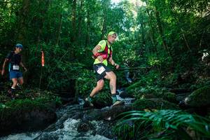 BIB: 
                            <button type="button" onclick="openModal(26772594)" class="btn btn-primary btn-sm float-right btn-popup" data-toggle="modal" data-target=".modal-high-quality">
                        <i class="fas fa-shopping-cart"></i> Add to Cart
                    </button>
                                            <button type="button" onclick="isThisMe(26772594, true)" class="btn btn-success btn-sm float-right btn-popup btn-isme hidden" data-toggle="tooltip" data-placement="bottom" title="นี่คือรูปของคุณใช่ไหม คลิกที่นี่เพื่อเอาเข้าอัลบั้ม">
                        <i class="fas fa-plus"></i> Add to album
                    </button>
                    <button type="button" onclick="isThisMe(26772594, false)" class="btn btn-warning btn-sm float-right btn-popup btn-isnotme hidden">
                        <i class="fas fa-ban"></i> Remove from album
                    </button>