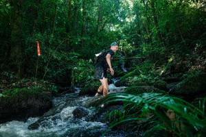 BIB: 
                            <button type="button" onclick="openModal(26772828)" class="btn btn-primary btn-sm float-right btn-popup" data-toggle="modal" data-target=".modal-high-quality">
                        <i class="fas fa-shopping-cart"></i> Add to Cart
                    </button>
                                            <button type="button" onclick="isThisMe(26772828, true)" class="btn btn-success btn-sm float-right btn-popup btn-isme hidden" data-toggle="tooltip" data-placement="bottom" title="นี่คือรูปของคุณใช่ไหม คลิกที่นี่เพื่อเอาเข้าอัลบั้ม">
                        <i class="fas fa-plus"></i> Add to album
                    </button>
                    <button type="button" onclick="isThisMe(26772828, false)" class="btn btn-warning btn-sm float-right btn-popup btn-isnotme hidden">
                        <i class="fas fa-ban"></i> Remove from album
                    </button>