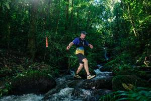 BIB: 
                            <button type="button" onclick="openModal(26700039)" class="btn btn-primary btn-sm float-right btn-popup" data-toggle="modal" data-target=".modal-high-quality">
                        <i class="fas fa-shopping-cart"></i> Add to Cart
                    </button>
                                            <button type="button" onclick="isThisMe(26700039, true)" class="btn btn-success btn-sm float-right btn-popup btn-isme hidden" data-toggle="tooltip" data-placement="bottom" title="นี่คือรูปของคุณใช่ไหม คลิกที่นี่เพื่อเอาเข้าอัลบั้ม">
                        <i class="fas fa-plus"></i> Add to album
                    </button>
                    <button type="button" onclick="isThisMe(26700039, false)" class="btn btn-warning btn-sm float-right btn-popup btn-isnotme hidden">
                        <i class="fas fa-ban"></i> Remove from album
                    </button>