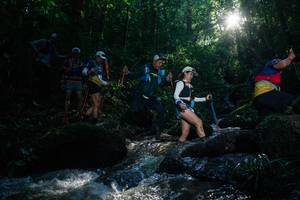 BIB: 
                            <button type="button" onclick="openModal(26776809)" class="btn btn-primary btn-sm float-right btn-popup" data-toggle="modal" data-target=".modal-high-quality">
                        <i class="fas fa-shopping-cart"></i> Add to Cart
                    </button>
                                            <button type="button" onclick="isThisMe(26776809, true)" class="btn btn-success btn-sm float-right btn-popup btn-isme hidden" data-toggle="tooltip" data-placement="bottom" title="นี่คือรูปของคุณใช่ไหม คลิกที่นี่เพื่อเอาเข้าอัลบั้ม">
                        <i class="fas fa-plus"></i> Add to album
                    </button>
                    <button type="button" onclick="isThisMe(26776809, false)" class="btn btn-warning btn-sm float-right btn-popup btn-isnotme hidden">
                        <i class="fas fa-ban"></i> Remove from album
                    </button>