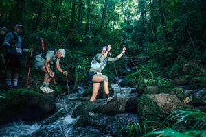 BIB: 
                            <button type="button" onclick="openModal(26779133)" class="btn btn-primary btn-sm float-right btn-popup" data-toggle="modal" data-target=".modal-high-quality">
                        <i class="fas fa-shopping-cart"></i> Add to Cart
                    </button>
                                            <button type="button" onclick="isThisMe(26779133, true)" class="btn btn-success btn-sm float-right btn-popup btn-isme hidden" data-toggle="tooltip" data-placement="bottom" title="นี่คือรูปของคุณใช่ไหม คลิกที่นี่เพื่อเอาเข้าอัลบั้ม">
                        <i class="fas fa-plus"></i> Add to album
                    </button>
                    <button type="button" onclick="isThisMe(26779133, false)" class="btn btn-warning btn-sm float-right btn-popup btn-isnotme hidden">
                        <i class="fas fa-ban"></i> Remove from album
                    </button>