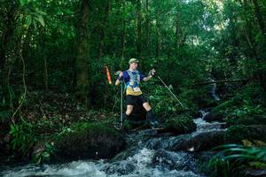 BIB: 
                            <button type="button" onclick="openModal(26773313)" class="btn btn-primary btn-sm float-right btn-popup" data-toggle="modal" data-target=".modal-high-quality">
                        <i class="fas fa-shopping-cart"></i> Add to Cart
                    </button>
                                            <button type="button" onclick="isThisMe(26773313, true)" class="btn btn-success btn-sm float-right btn-popup btn-isme hidden" data-toggle="tooltip" data-placement="bottom" title="นี่คือรูปของคุณใช่ไหม คลิกที่นี่เพื่อเอาเข้าอัลบั้ม">
                        <i class="fas fa-plus"></i> Add to album
                    </button>
                    <button type="button" onclick="isThisMe(26773313, false)" class="btn btn-warning btn-sm float-right btn-popup btn-isnotme hidden">
                        <i class="fas fa-ban"></i> Remove from album
                    </button>