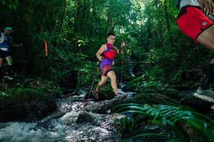 BIB: 
                            <button type="button" onclick="openModal(26773707)" class="btn btn-primary btn-sm float-right btn-popup" data-toggle="modal" data-target=".modal-high-quality">
                        <i class="fas fa-shopping-cart"></i> Add to Cart
                    </button>
                                            <button type="button" onclick="isThisMe(26773707, true)" class="btn btn-success btn-sm float-right btn-popup btn-isme hidden" data-toggle="tooltip" data-placement="bottom" title="นี่คือรูปของคุณใช่ไหม คลิกที่นี่เพื่อเอาเข้าอัลบั้ม">
                        <i class="fas fa-plus"></i> Add to album
                    </button>
                    <button type="button" onclick="isThisMe(26773707, false)" class="btn btn-warning btn-sm float-right btn-popup btn-isnotme hidden">
                        <i class="fas fa-ban"></i> Remove from album
                    </button>