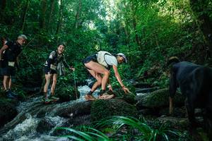 BIB: 
                            <button type="button" onclick="openModal(26780127)" class="btn btn-primary btn-sm float-right btn-popup" data-toggle="modal" data-target=".modal-high-quality">
                        <i class="fas fa-shopping-cart"></i> Add to Cart
                    </button>
                                            <button type="button" onclick="isThisMe(26780127, true)" class="btn btn-success btn-sm float-right btn-popup btn-isme hidden" data-toggle="tooltip" data-placement="bottom" title="นี่คือรูปของคุณใช่ไหม คลิกที่นี่เพื่อเอาเข้าอัลบั้ม">
                        <i class="fas fa-plus"></i> Add to album
                    </button>
                    <button type="button" onclick="isThisMe(26780127, false)" class="btn btn-warning btn-sm float-right btn-popup btn-isnotme hidden">
                        <i class="fas fa-ban"></i> Remove from album
                    </button>