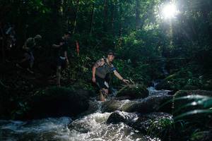 BIB: 
                            <button type="button" onclick="openModal(26776755)" class="btn btn-primary btn-sm float-right btn-popup" data-toggle="modal" data-target=".modal-high-quality">
                        <i class="fas fa-shopping-cart"></i> Add to Cart
                    </button>
                                            <button type="button" onclick="isThisMe(26776755, true)" class="btn btn-success btn-sm float-right btn-popup btn-isme hidden" data-toggle="tooltip" data-placement="bottom" title="นี่คือรูปของคุณใช่ไหม คลิกที่นี่เพื่อเอาเข้าอัลบั้ม">
                        <i class="fas fa-plus"></i> Add to album
                    </button>
                    <button type="button" onclick="isThisMe(26776755, false)" class="btn btn-warning btn-sm float-right btn-popup btn-isnotme hidden">
                        <i class="fas fa-ban"></i> Remove from album
                    </button>