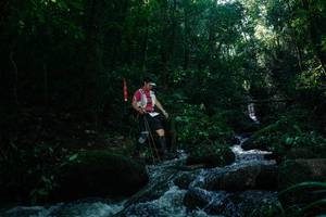 BIB: 
                            <button type="button" onclick="openModal(26775502)" class="btn btn-primary btn-sm float-right btn-popup" data-toggle="modal" data-target=".modal-high-quality">
                        <i class="fas fa-shopping-cart"></i> Add to Cart
                    </button>
                                            <button type="button" onclick="isThisMe(26775502, true)" class="btn btn-success btn-sm float-right btn-popup btn-isme hidden" data-toggle="tooltip" data-placement="bottom" title="นี่คือรูปของคุณใช่ไหม คลิกที่นี่เพื่อเอาเข้าอัลบั้ม">
                        <i class="fas fa-plus"></i> Add to album
                    </button>
                    <button type="button" onclick="isThisMe(26775502, false)" class="btn btn-warning btn-sm float-right btn-popup btn-isnotme hidden">
                        <i class="fas fa-ban"></i> Remove from album
                    </button>