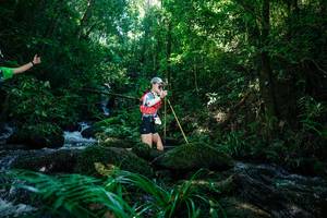 BIB: 
                            <button type="button" onclick="openModal(26772525)" class="btn btn-primary btn-sm float-right btn-popup" data-toggle="modal" data-target=".modal-high-quality">
                        <i class="fas fa-shopping-cart"></i> Add to Cart
                    </button>
                                            <button type="button" onclick="isThisMe(26772525, true)" class="btn btn-success btn-sm float-right btn-popup btn-isme hidden" data-toggle="tooltip" data-placement="bottom" title="นี่คือรูปของคุณใช่ไหม คลิกที่นี่เพื่อเอาเข้าอัลบั้ม">
                        <i class="fas fa-plus"></i> Add to album
                    </button>
                    <button type="button" onclick="isThisMe(26772525, false)" class="btn btn-warning btn-sm float-right btn-popup btn-isnotme hidden">
                        <i class="fas fa-ban"></i> Remove from album
                    </button>