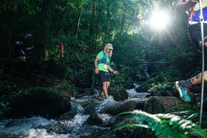 BIB: 
                            <button type="button" onclick="openModal(26777794)" class="btn btn-primary btn-sm float-right btn-popup" data-toggle="modal" data-target=".modal-high-quality">
                        <i class="fas fa-shopping-cart"></i> Add to Cart
                    </button>
                                            <button type="button" onclick="isThisMe(26777794, true)" class="btn btn-success btn-sm float-right btn-popup btn-isme hidden" data-toggle="tooltip" data-placement="bottom" title="นี่คือรูปของคุณใช่ไหม คลิกที่นี่เพื่อเอาเข้าอัลบั้ม">
                        <i class="fas fa-plus"></i> Add to album
                    </button>
                    <button type="button" onclick="isThisMe(26777794, false)" class="btn btn-warning btn-sm float-right btn-popup btn-isnotme hidden">
                        <i class="fas fa-ban"></i> Remove from album
                    </button>