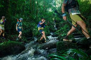 BIB: 
                            <button type="button" onclick="openModal(26780142)" class="btn btn-primary btn-sm float-right btn-popup" data-toggle="modal" data-target=".modal-high-quality">
                        <i class="fas fa-shopping-cart"></i> Add to Cart
                    </button>
                                            <button type="button" onclick="isThisMe(26780142, true)" class="btn btn-success btn-sm float-right btn-popup btn-isme hidden" data-toggle="tooltip" data-placement="bottom" title="นี่คือรูปของคุณใช่ไหม คลิกที่นี่เพื่อเอาเข้าอัลบั้ม">
                        <i class="fas fa-plus"></i> Add to album
                    </button>
                    <button type="button" onclick="isThisMe(26780142, false)" class="btn btn-warning btn-sm float-right btn-popup btn-isnotme hidden">
                        <i class="fas fa-ban"></i> Remove from album
                    </button>