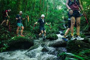 BIB: 
                            <button type="button" onclick="openModal(26780730)" class="btn btn-primary btn-sm float-right btn-popup" data-toggle="modal" data-target=".modal-high-quality">
                        <i class="fas fa-shopping-cart"></i> Add to Cart
                    </button>
                                            <button type="button" onclick="isThisMe(26780730, true)" class="btn btn-success btn-sm float-right btn-popup btn-isme hidden" data-toggle="tooltip" data-placement="bottom" title="นี่คือรูปของคุณใช่ไหม คลิกที่นี่เพื่อเอาเข้าอัลบั้ม">
                        <i class="fas fa-plus"></i> Add to album
                    </button>
                    <button type="button" onclick="isThisMe(26780730, false)" class="btn btn-warning btn-sm float-right btn-popup btn-isnotme hidden">
                        <i class="fas fa-ban"></i> Remove from album
                    </button>