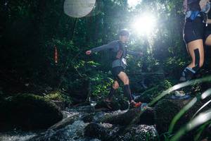 BIB: 
                            <button type="button" onclick="openModal(26776069)" class="btn btn-primary btn-sm float-right btn-popup" data-toggle="modal" data-target=".modal-high-quality">
                        <i class="fas fa-shopping-cart"></i> Add to Cart
                    </button>
                                            <button type="button" onclick="isThisMe(26776069, true)" class="btn btn-success btn-sm float-right btn-popup btn-isme hidden" data-toggle="tooltip" data-placement="bottom" title="นี่คือรูปของคุณใช่ไหม คลิกที่นี่เพื่อเอาเข้าอัลบั้ม">
                        <i class="fas fa-plus"></i> Add to album
                    </button>
                    <button type="button" onclick="isThisMe(26776069, false)" class="btn btn-warning btn-sm float-right btn-popup btn-isnotme hidden">
                        <i class="fas fa-ban"></i> Remove from album
                    </button>