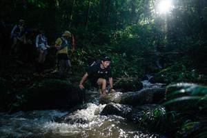 BIB: 
                            <button type="button" onclick="openModal(26776770)" class="btn btn-primary btn-sm float-right btn-popup" data-toggle="modal" data-target=".modal-high-quality">
                        <i class="fas fa-shopping-cart"></i> Add to Cart
                    </button>
                                            <button type="button" onclick="isThisMe(26776770, true)" class="btn btn-success btn-sm float-right btn-popup btn-isme hidden" data-toggle="tooltip" data-placement="bottom" title="นี่คือรูปของคุณใช่ไหม คลิกที่นี่เพื่อเอาเข้าอัลบั้ม">
                        <i class="fas fa-plus"></i> Add to album
                    </button>
                    <button type="button" onclick="isThisMe(26776770, false)" class="btn btn-warning btn-sm float-right btn-popup btn-isnotme hidden">
                        <i class="fas fa-ban"></i> Remove from album
                    </button>