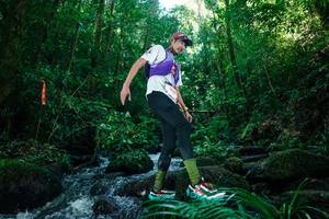 BIB: 
                            <button type="button" onclick="openModal(26773271)" class="btn btn-primary btn-sm float-right btn-popup" data-toggle="modal" data-target=".modal-high-quality">
                        <i class="fas fa-shopping-cart"></i> Add to Cart
                    </button>
                                            <button type="button" onclick="isThisMe(26773271, true)" class="btn btn-success btn-sm float-right btn-popup btn-isme hidden" data-toggle="tooltip" data-placement="bottom" title="นี่คือรูปของคุณใช่ไหม คลิกที่นี่เพื่อเอาเข้าอัลบั้ม">
                        <i class="fas fa-plus"></i> Add to album
                    </button>
                    <button type="button" onclick="isThisMe(26773271, false)" class="btn btn-warning btn-sm float-right btn-popup btn-isnotme hidden">
                        <i class="fas fa-ban"></i> Remove from album
                    </button>