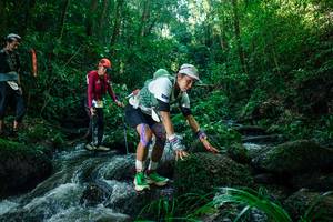 BIB: 
                            <button type="button" onclick="openModal(26780252)" class="btn btn-primary btn-sm float-right btn-popup" data-toggle="modal" data-target=".modal-high-quality">
                        <i class="fas fa-shopping-cart"></i> Add to Cart
                    </button>
                                            <button type="button" onclick="isThisMe(26780252, true)" class="btn btn-success btn-sm float-right btn-popup btn-isme hidden" data-toggle="tooltip" data-placement="bottom" title="นี่คือรูปของคุณใช่ไหม คลิกที่นี่เพื่อเอาเข้าอัลบั้ม">
                        <i class="fas fa-plus"></i> Add to album
                    </button>
                    <button type="button" onclick="isThisMe(26780252, false)" class="btn btn-warning btn-sm float-right btn-popup btn-isnotme hidden">
                        <i class="fas fa-ban"></i> Remove from album
                    </button>