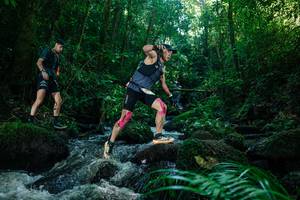 BIB: 
                            <button type="button" onclick="openModal(26774606)" class="btn btn-primary btn-sm float-right btn-popup" data-toggle="modal" data-target=".modal-high-quality">
                        <i class="fas fa-shopping-cart"></i> Add to Cart
                    </button>
                                            <button type="button" onclick="isThisMe(26774606, true)" class="btn btn-success btn-sm float-right btn-popup btn-isme hidden" data-toggle="tooltip" data-placement="bottom" title="นี่คือรูปของคุณใช่ไหม คลิกที่นี่เพื่อเอาเข้าอัลบั้ม">
                        <i class="fas fa-plus"></i> Add to album
                    </button>
                    <button type="button" onclick="isThisMe(26774606, false)" class="btn btn-warning btn-sm float-right btn-popup btn-isnotme hidden">
                        <i class="fas fa-ban"></i> Remove from album
                    </button>