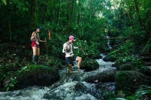 BIB: 
                            <button type="button" onclick="openModal(26780325)" class="btn btn-primary btn-sm float-right btn-popup" data-toggle="modal" data-target=".modal-high-quality">
                        <i class="fas fa-shopping-cart"></i> Add to Cart
                    </button>
                                            <button type="button" onclick="isThisMe(26780325, true)" class="btn btn-success btn-sm float-right btn-popup btn-isme hidden" data-toggle="tooltip" data-placement="bottom" title="นี่คือรูปของคุณใช่ไหม คลิกที่นี่เพื่อเอาเข้าอัลบั้ม">
                        <i class="fas fa-plus"></i> Add to album
                    </button>
                    <button type="button" onclick="isThisMe(26780325, false)" class="btn btn-warning btn-sm float-right btn-popup btn-isnotme hidden">
                        <i class="fas fa-ban"></i> Remove from album
                    </button>