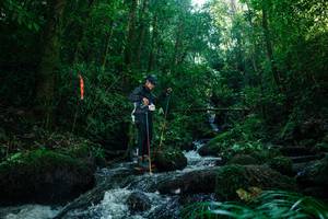 BIB: 
                            <button type="button" onclick="openModal(26774853)" class="btn btn-primary btn-sm float-right btn-popup" data-toggle="modal" data-target=".modal-high-quality">
                        <i class="fas fa-shopping-cart"></i> Add to Cart
                    </button>
                                            <button type="button" onclick="isThisMe(26774853, true)" class="btn btn-success btn-sm float-right btn-popup btn-isme hidden" data-toggle="tooltip" data-placement="bottom" title="นี่คือรูปของคุณใช่ไหม คลิกที่นี่เพื่อเอาเข้าอัลบั้ม">
                        <i class="fas fa-plus"></i> Add to album
                    </button>
                    <button type="button" onclick="isThisMe(26774853, false)" class="btn btn-warning btn-sm float-right btn-popup btn-isnotme hidden">
                        <i class="fas fa-ban"></i> Remove from album
                    </button>